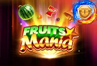 FRUITS MANIA